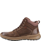 Hush Puppies Arnie Boots