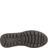 Hush Puppies Arnie Boots