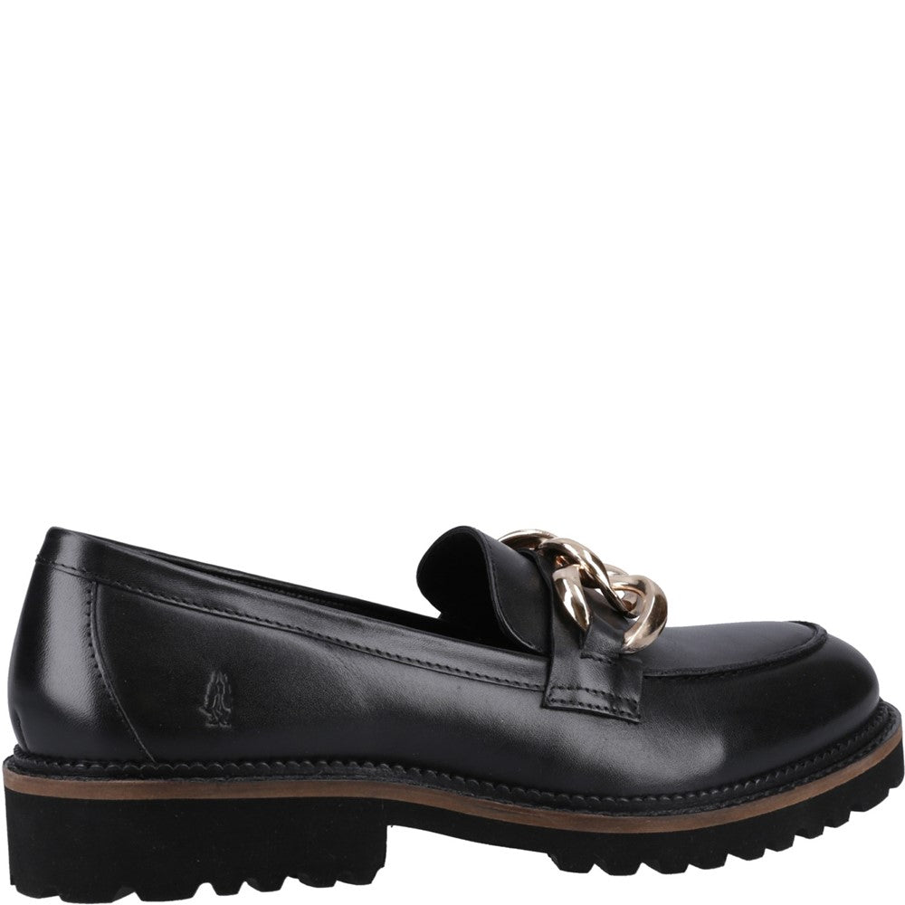 Hush Puppies Gianna Loafer