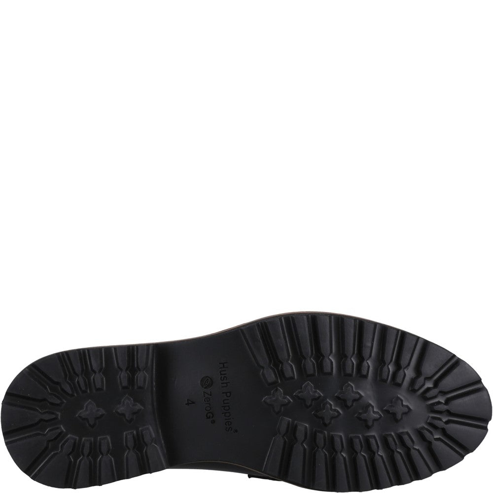 Hush Puppies Gianna Loafer