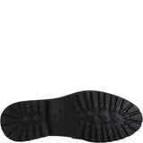 Hush Puppies Gianna Loafer