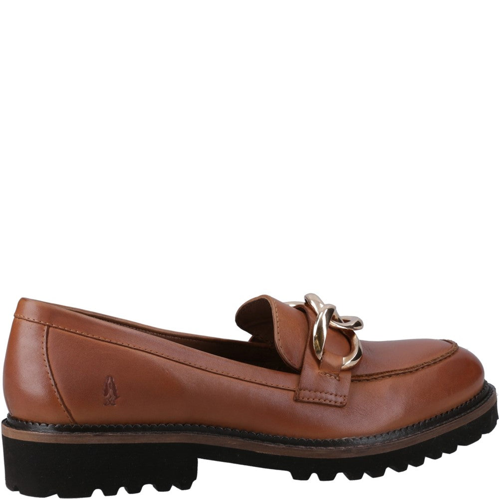 Hush Puppies Gianna Loafer