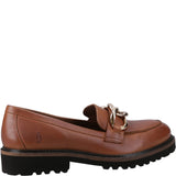 Hush Puppies Gianna Loafer
