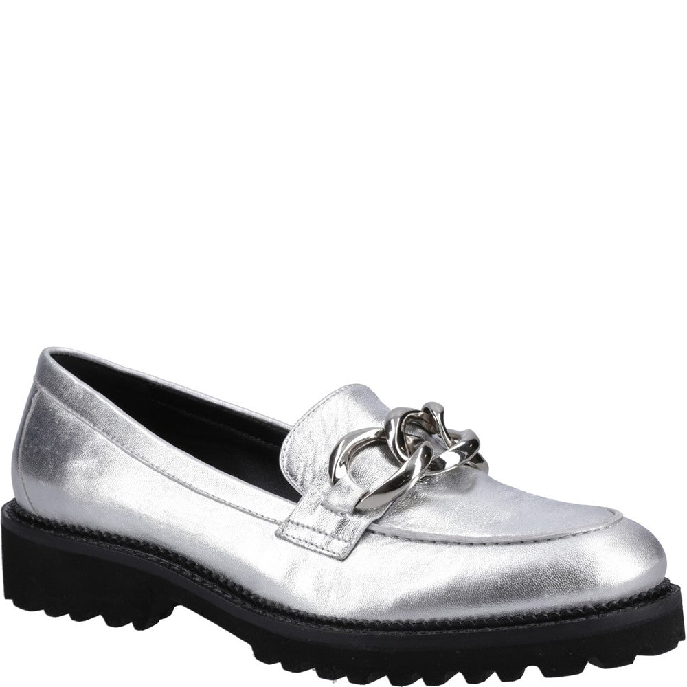Hush Puppies Gianna Loafer