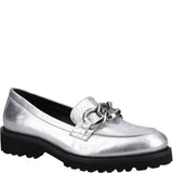 Hush Puppies Gianna Loafer
