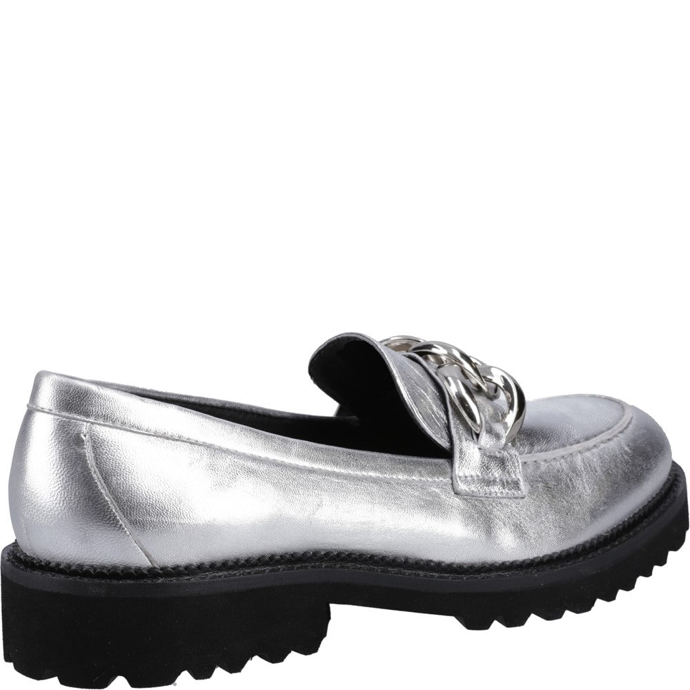 Hush Puppies Gianna Loafer