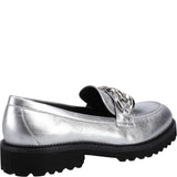Hush Puppies Gianna Loafer