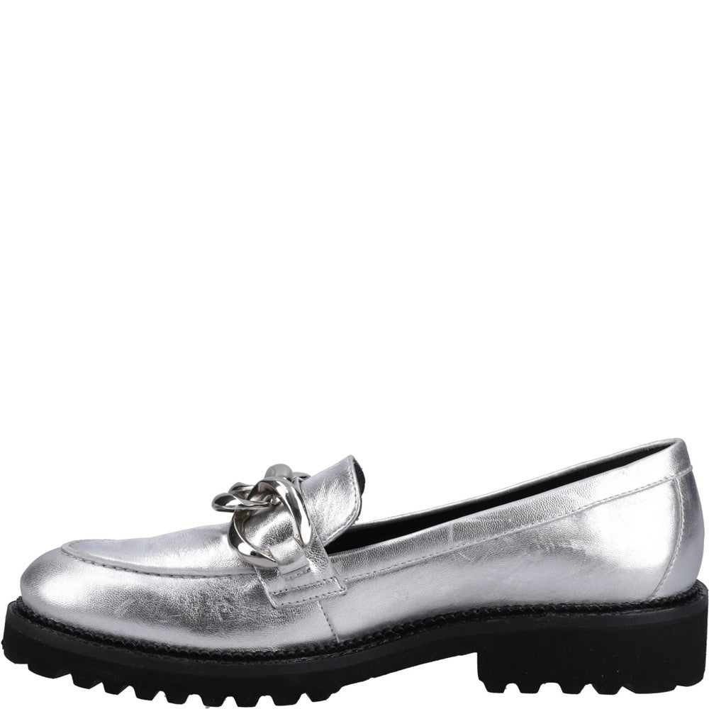 Hush Puppies Gianna Loafer