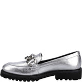 Hush Puppies Gianna Loafer