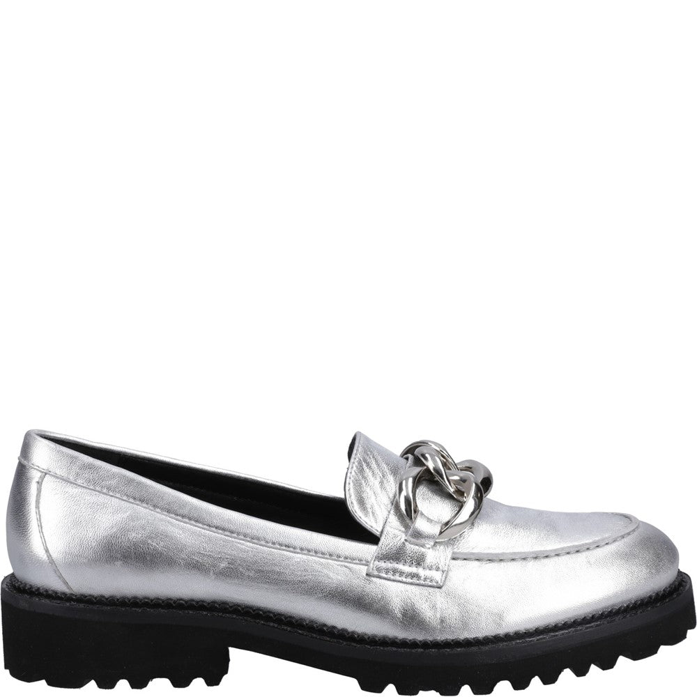 Hush Puppies Gianna Loafer