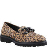 Hush Puppies Gianna Loafer