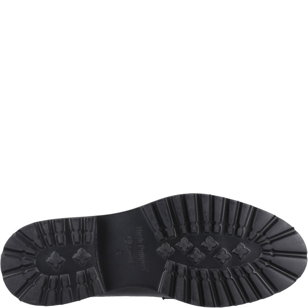 Hush Puppies Gianna Loafer