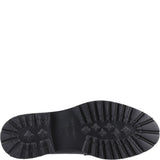 Hush Puppies Gianna Loafer
