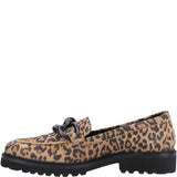 Hush Puppies Gianna Loafer