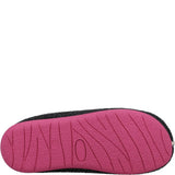 Hush Puppies Good Slippers