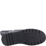 Hush Puppies Luna Long Boots