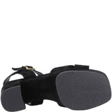 Hush Puppies Ophelia Heels