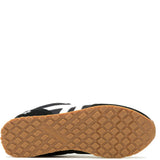 Hush Puppies SEVENTY8 Peanuts Trainer