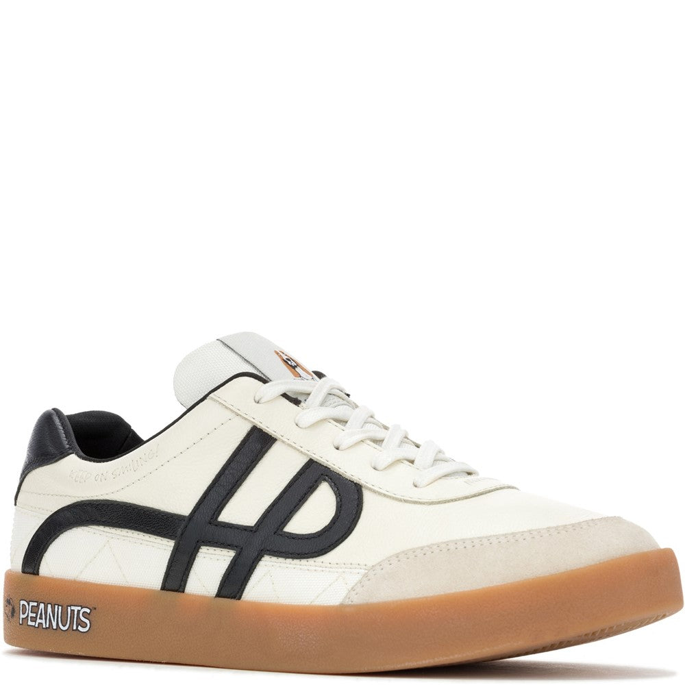 Hush Puppies Seventy8 Trainers