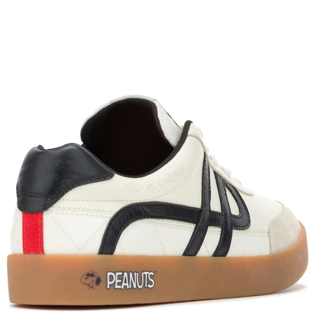 Hush Puppies Seventy8 Trainers