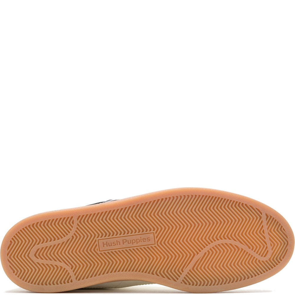 Hush Puppies Seventy8 Trainers