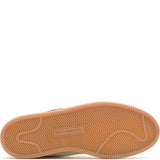Hush Puppies Seventy8 Trainers