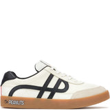 Hush Puppies Seventy8 Trainers