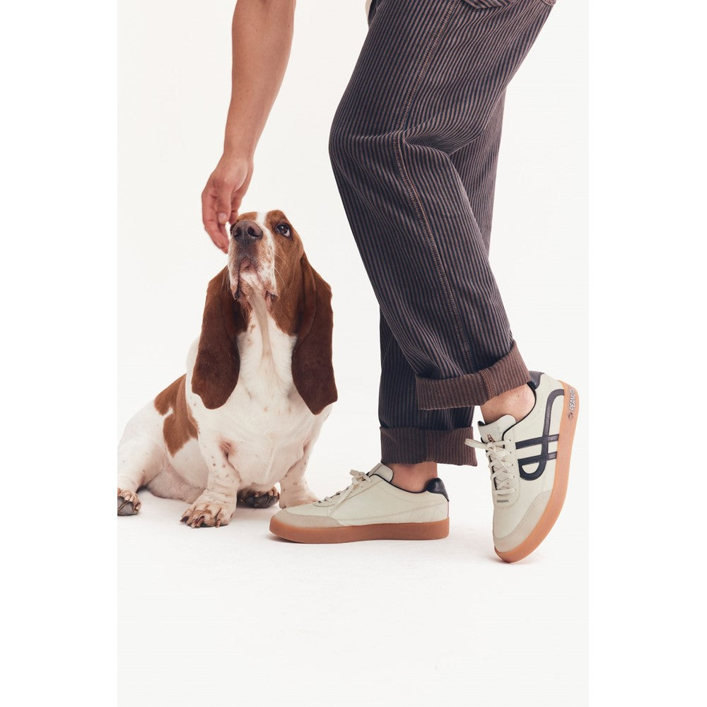 Hush Puppies Seventy8 Trainers