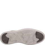 Hush Puppies Niles Shoes