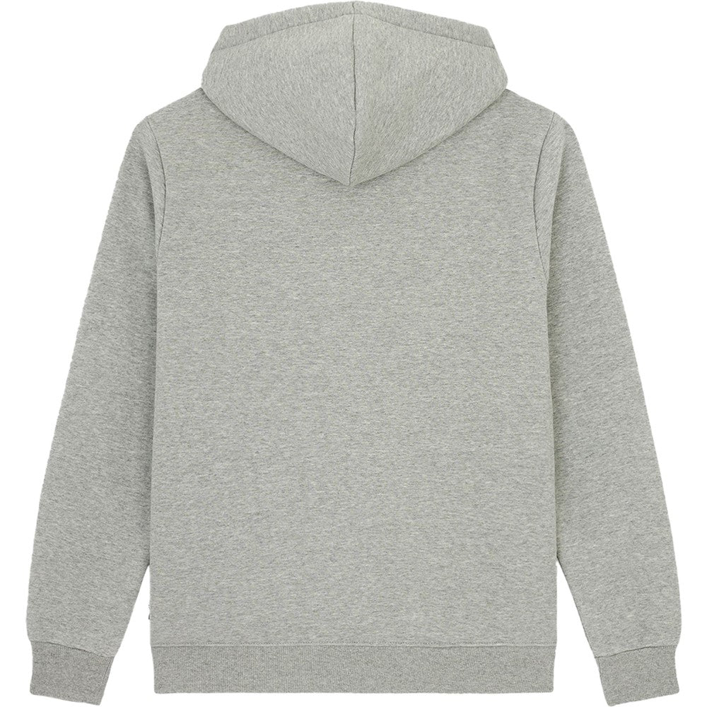 Dickies Icon Logo Hoodie