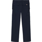 Dickies Everyday Trouser with Holster Pockets