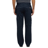 Dickies Everyday Trouser with Holster Pockets
