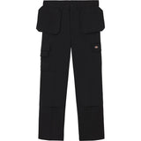 Dickies Everyday Trouser with Holster Pockets