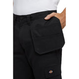 Dickies Everyday Trouser with Holster Pockets