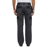 Dickies Everyday Trouser with Holster Pockets