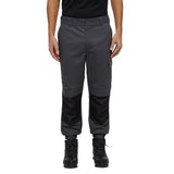 Dickies Cargo Twill Jogger