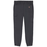 Dickies Cargo Twill Jogger