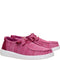 Rumba red