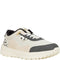Ivory multi