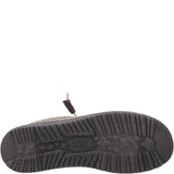 HEYDUDE Wally Stretch Sox Slip on Shoes
