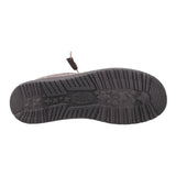HEYDUDE Wally Stretch Sox Slip on Shoes