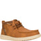 Cognac tan