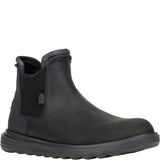 HEYDUDE Branson Classic Boots