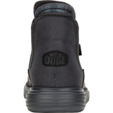 HEYDUDE Branson Classic Boots