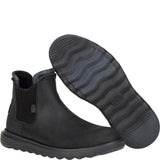 HEYDUDE Branson Classic Boots