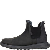 HEYDUDE Branson Classic Boots