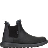 HEYDUDE Branson Classic Boots