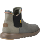 HEYDUDE Branson Classic Boots