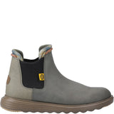 HEYDUDE Branson Classic Boots