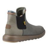 HEYDUDE Branson Classic Boots